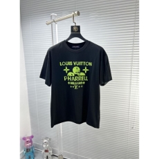 Louis Vuitton T-Shirts